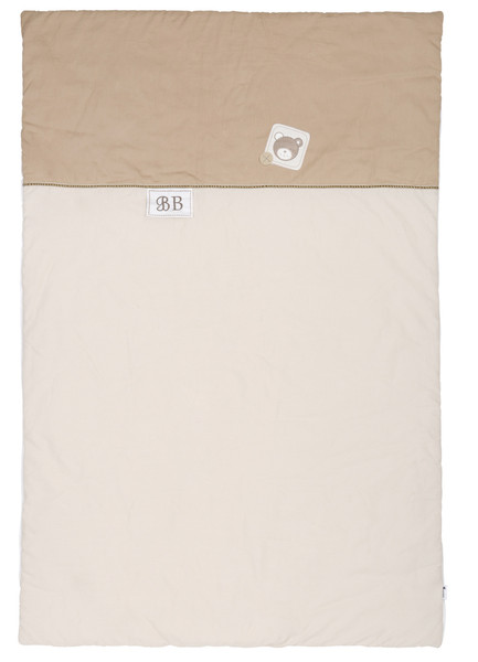 Candide 143680 bedspread/coverlet/quilt