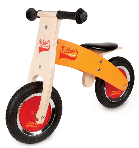 JANOD Little Bikloon Balance Bike