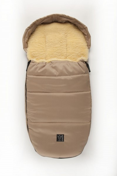 Kaiser 6720531 Babyschlafsack