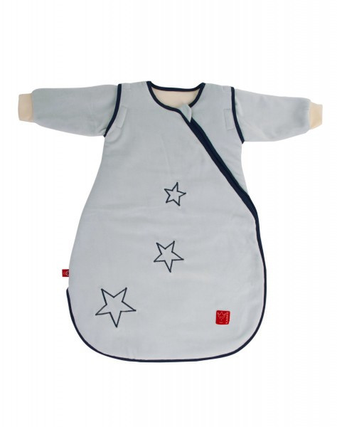 Kaiser 65070229 Babyschlafsack