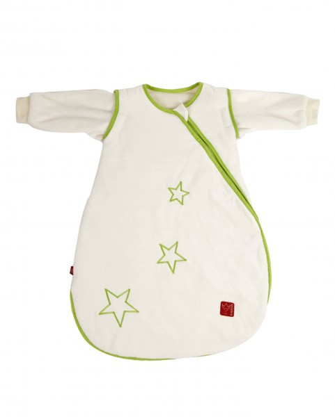 Kaiser 65070230 Babyschlafsack