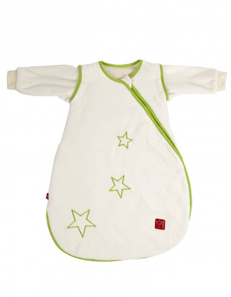 Kaiser 65070330 Babyschlafsack