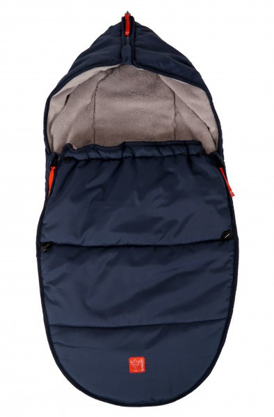 Kaiser 6538522 Babyschlafsack