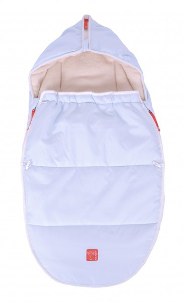 Kaiser 6538529 Babyschlafsack