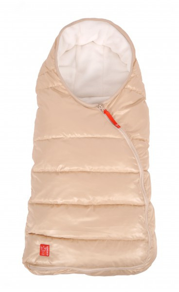 Kaiser 6539831 Babyschlafsack