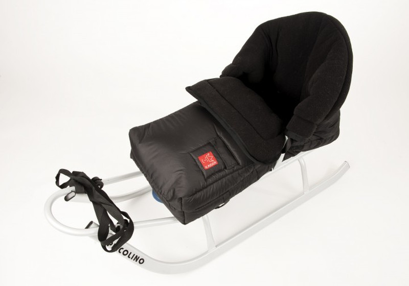 Kaiser 6510925 Babyschlafsack