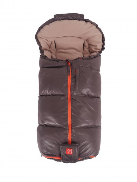 Kaiser 6573035 Babyschlafsack