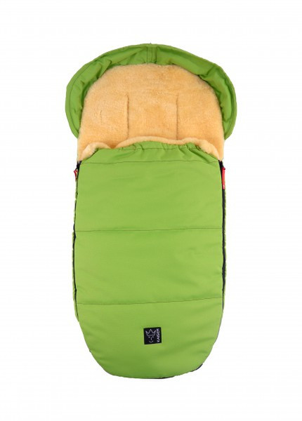 Kaiser 6720536 Babyschlafsack