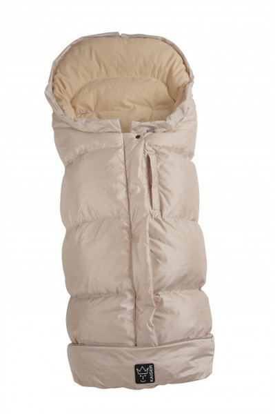 Kaiser 6571931 Babyschlafsack