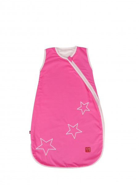 Kaiser 65072121 Babyschlafsack