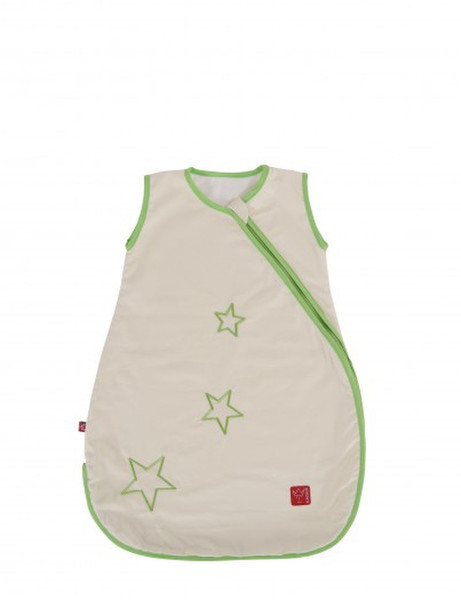 Kaiser 65072130 Babyschlafsack