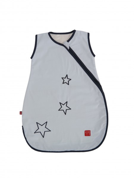 Kaiser 65072229 Babyschlafsack