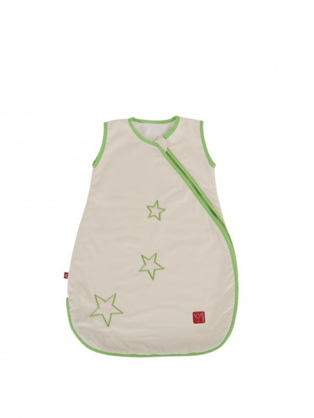 Kaiser 65072230 Babyschlafsack