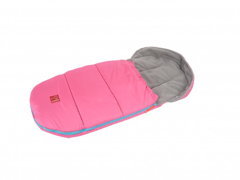 Kaiser 6571537 Babyschlafsack