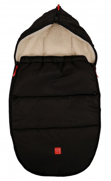 Kaiser 6582025 Babyschlafsack