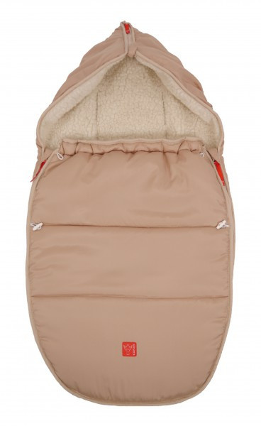 Kaiser 6582031 Babyschlafsack