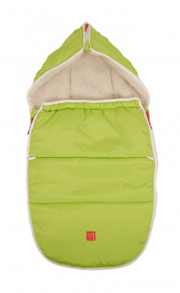 Kaiser 6582036 Babyschlafsack