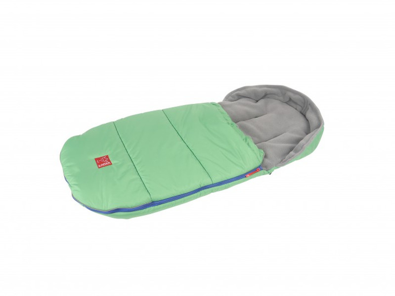 Kaiser 6571548 Babyschlafsack