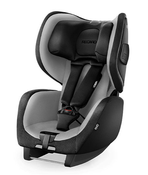 Recaro Optia