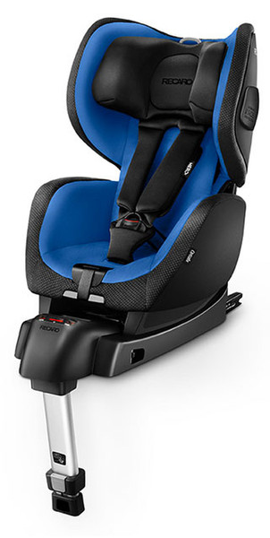 Recaro Optiafix