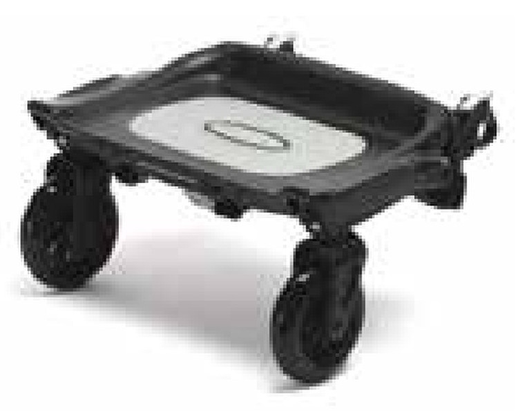 Baby Jogger BJ0135001500 Black,Grey stroller board