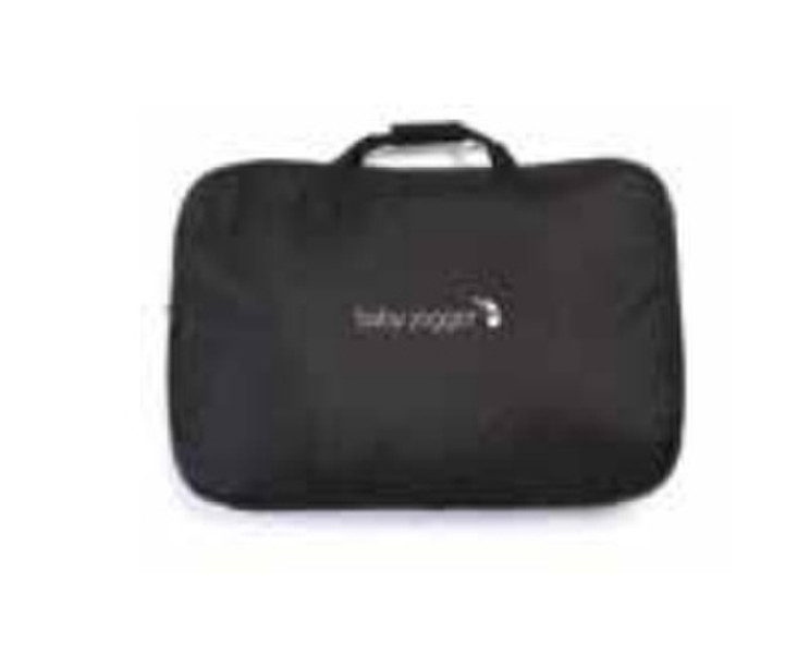 Baby Jogger BJ0145113100 Reisetasche für Kinderwagen/Buggys