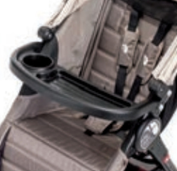 Baby Jogger BJ013J7G5000 аксессуар безопасности для колясок