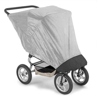 Baby Jogger BJ013J7K0000