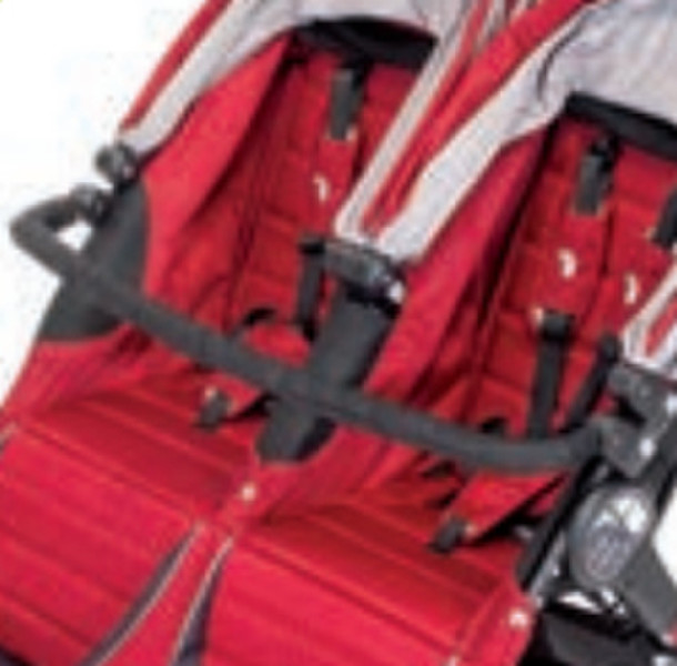 Baby Jogger BJ013J7Y8000 pram/stroller safety