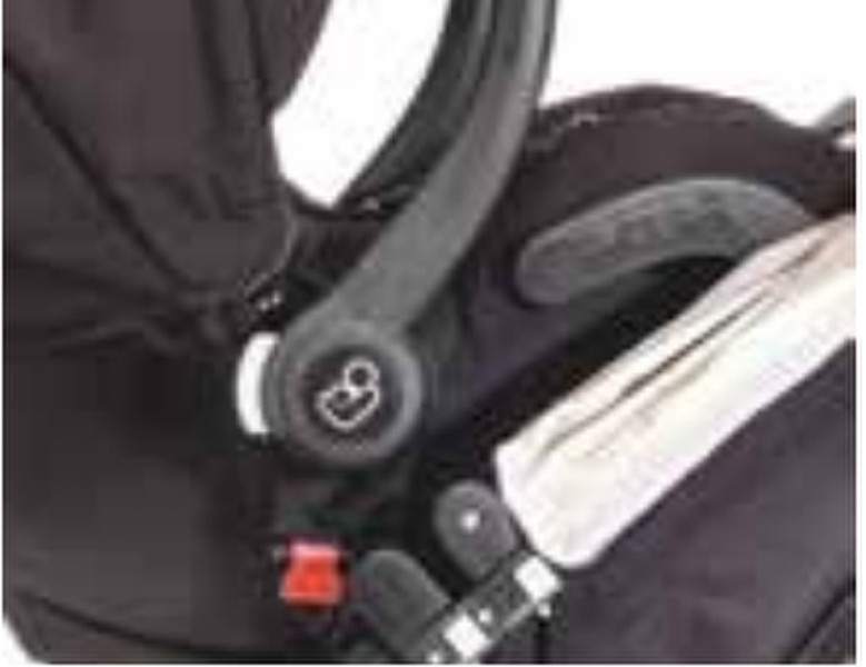 Baby Jogger BJ0139012300 Autositz-Zubehör