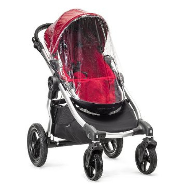 Baby Jogger BJ0139035100 дождевик для колясок