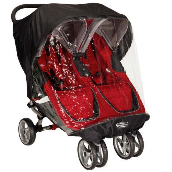 Baby Jogger BJ0139045200 дождевик для колясок