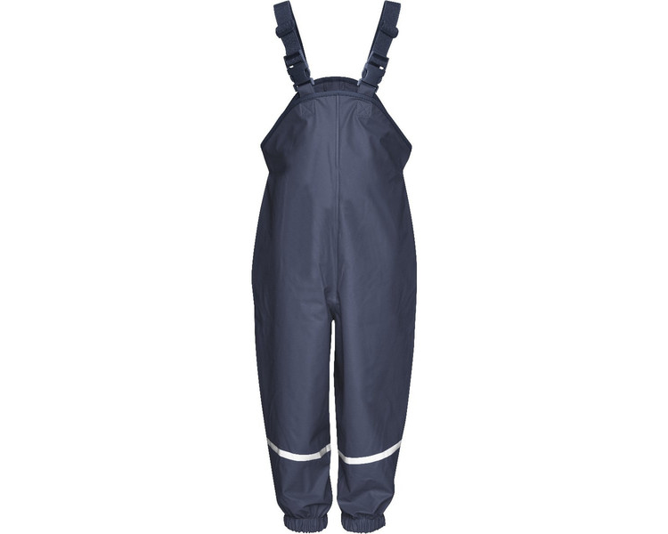 PLAYSHOES 405424-11/86 men's overall