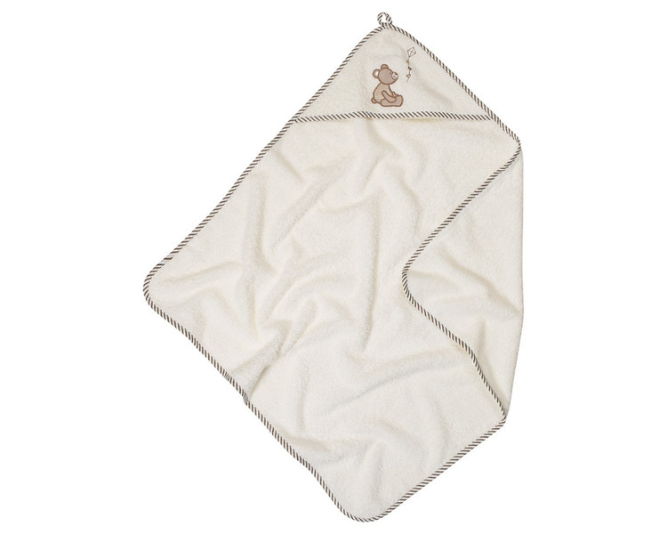 PLAYSHOES 340107 baby towel