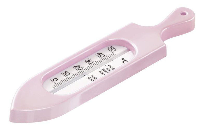 Rotho Babydesign 20057020801 bath thermometer