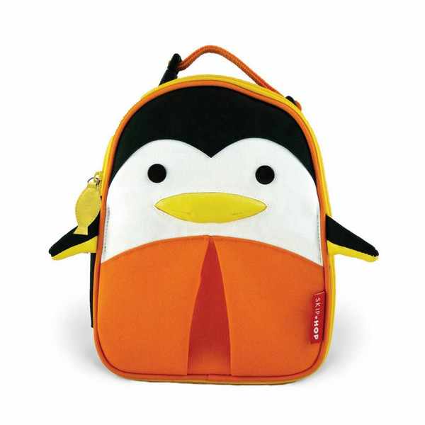 Skip Hop SH212100 Boy/Girl School backpack Multicolour school bag