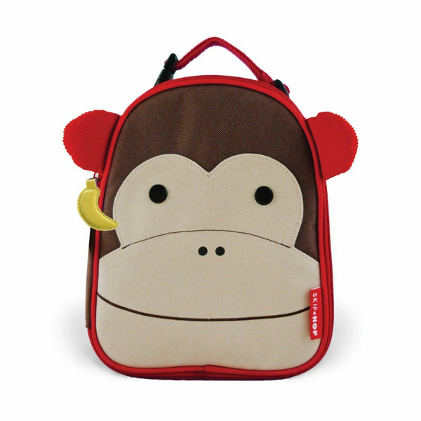 Skip Hop SH212103 Junge/Mädchen School backpack Mehrfarben Schultasche