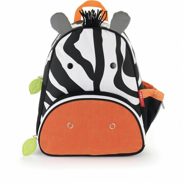 Skip Hop SH210206 Junge/Mädchen School backpack Mehrfarben Schultasche