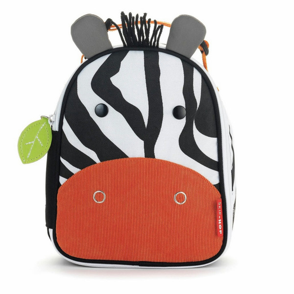 Skip Hop SH212106 Junge/Mädchen School backpack Mehrfarben Schultasche