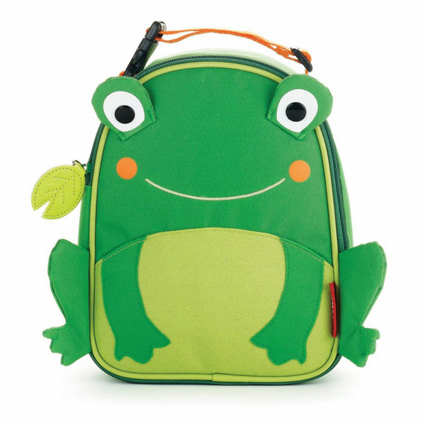 Skip Hop SH212107 Boy/Girl School backpack Multicolour school bag