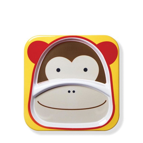 Skip Hop Zoo Monkey