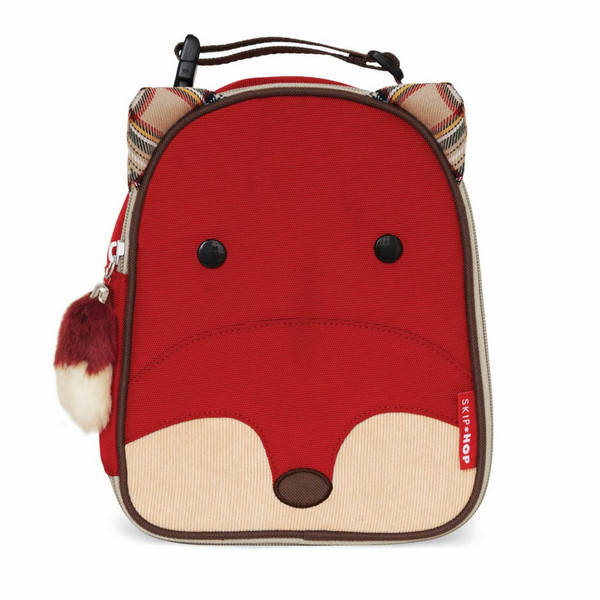 Skip Hop SH212108 Junge/Mädchen School backpack Mehrfarben Schultasche