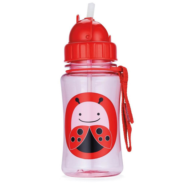 Skip Hop SH252310 350ml Trinkgefäß für Kleinkinder