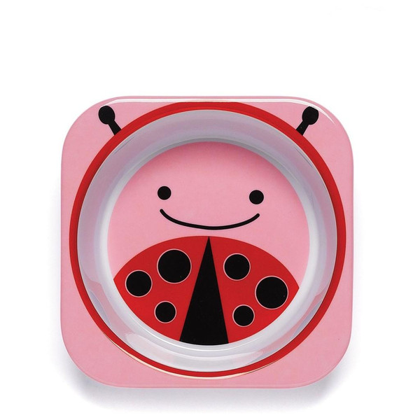 Skip Hop Zoo Ladybug