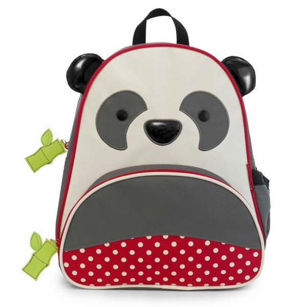 Skip Hop SH210219 Boy/Girl School backpack Multicolour school bag