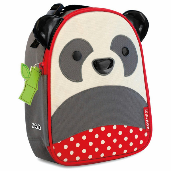 Skip Hop SH212119 Boy/Girl School backpack Multicolour school bag