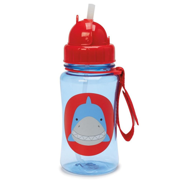 Skip Hop SH252322 350мл ёмкость для питья для малышей