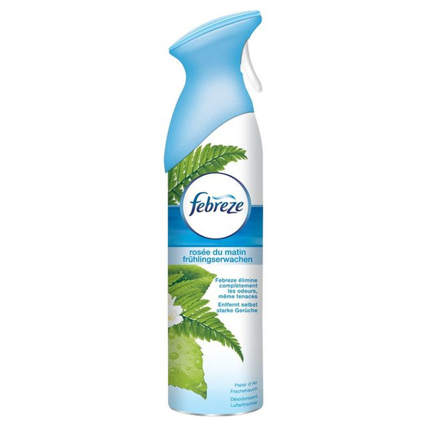 Febreze 4015600276317 liquid air freshener/spray
