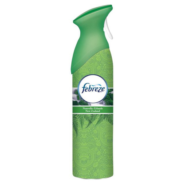 Febreze 4015600276812 liquid air freshener/spray