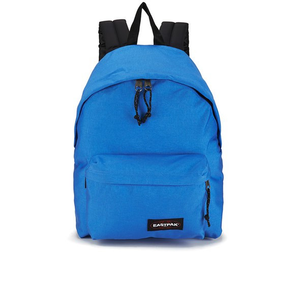 Eastpak Padded Pak'r Полиэстер Синий